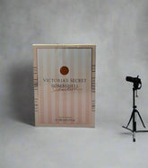 VICTRA SECRET BOMBSHEL OG PERFUME